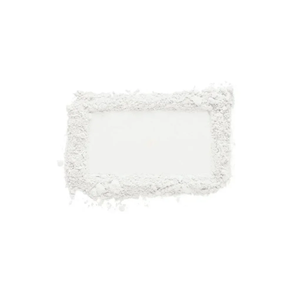 NARS packaged purchasing